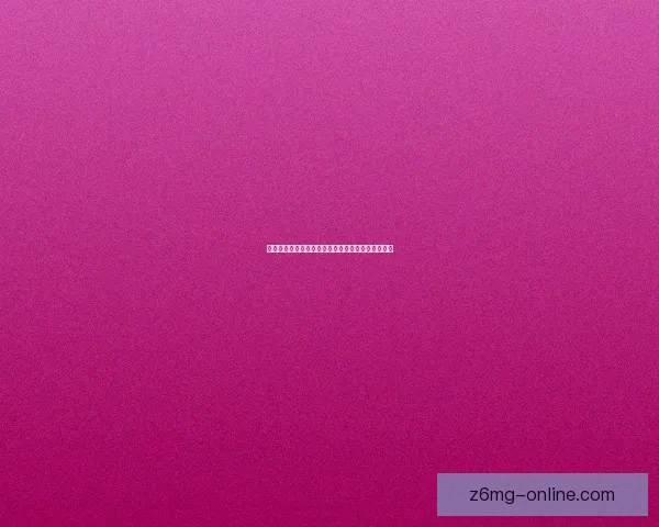 如何快速刷火麒麟装备提升技巧及详细操作步骤解析