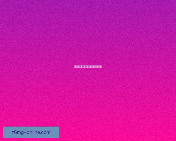 寒冰王座地图免费下载及安装教程详细指南