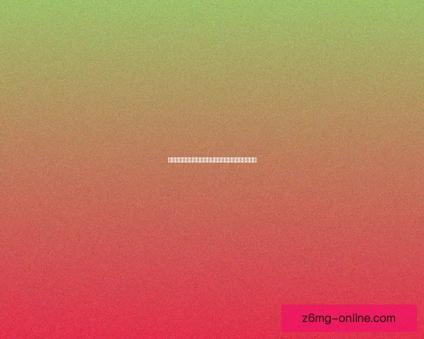 建邺城探案任务流程详解揭示案件侦破背后的策略与技巧