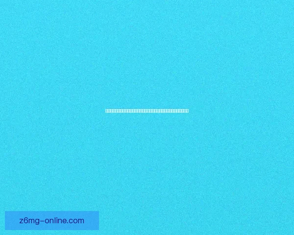 战龙在野下载最新版震撼上线，畅享极致游戏体验与超值福利活动等你来挑战